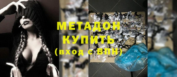 ПСИЛОЦИБИНОВЫЕ ГРИБЫ Богданович