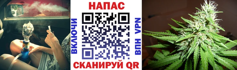 продажа наркотиков  Бронницы  Каннабис White Widow 